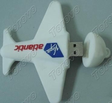 大飛機(jī)U盤