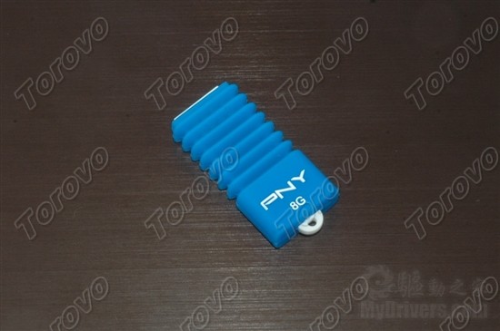 獨創(chuàng)毛蟲造型 PNY蟲蟲盤評測