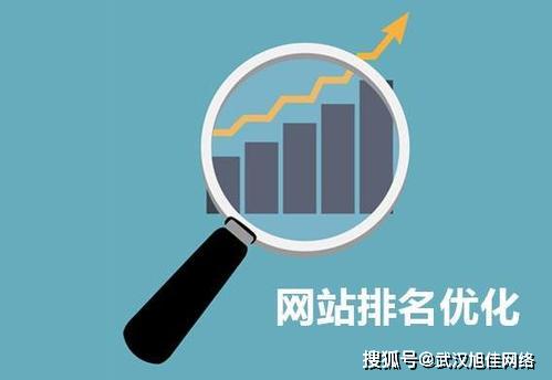 攜手武漢網絡營銷公司，破解網絡文化經營難題，賦能企業增長